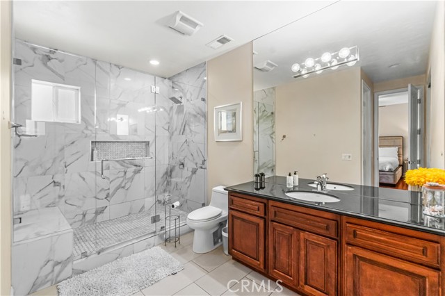 MLS #IG25124239 image #13