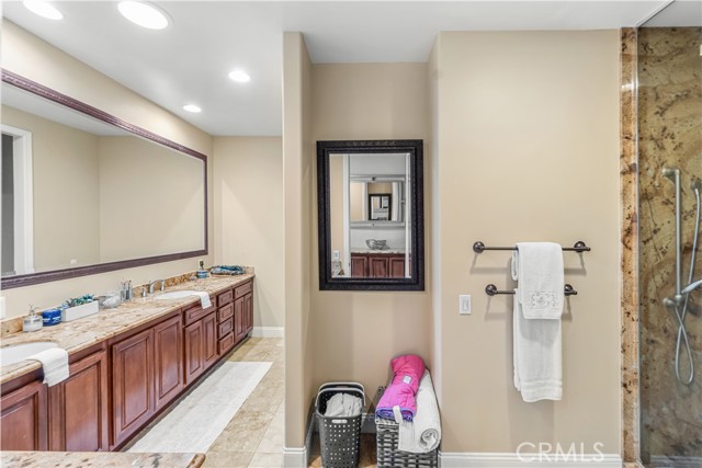 MLS #IG25124239 image #9