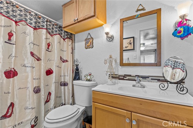 MLS #IG25125028 image #13