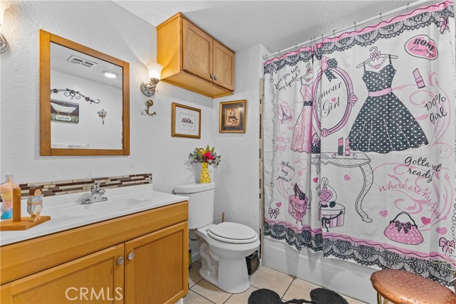 MLS #IG25125028 image #15