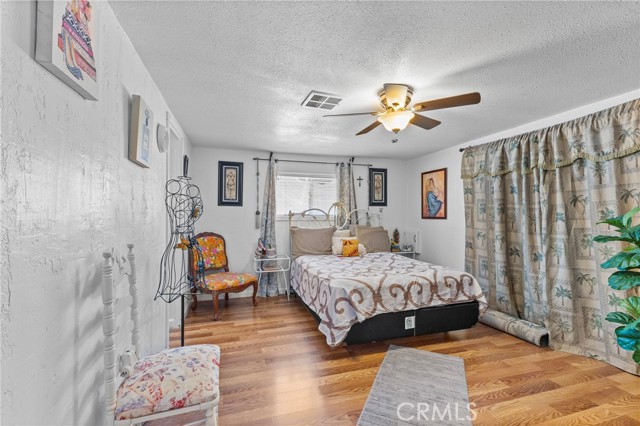 MLS #IG25125028 image #16