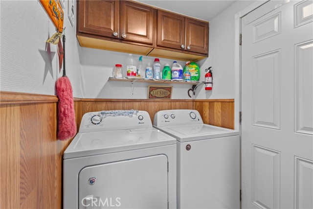 MLS #IG25125028 image #17