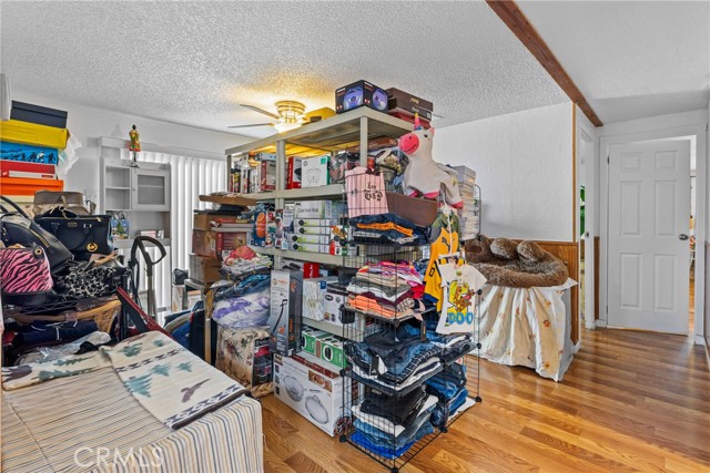 MLS #IG25125028 image #19