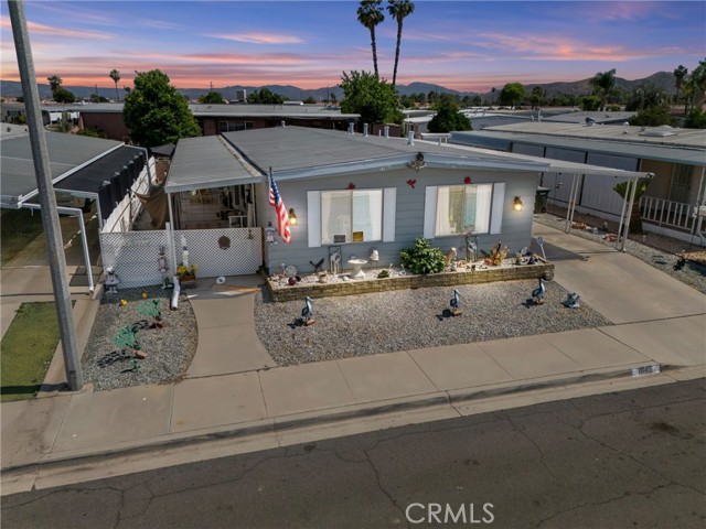 MLS #IG25125028 image #2