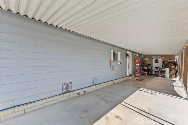 MLS #IG25125028 image #25