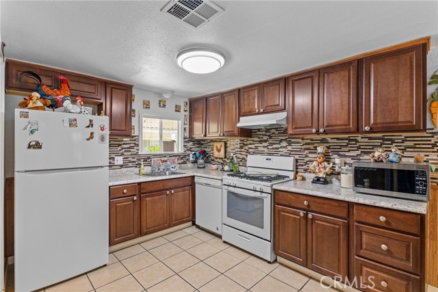 MLS #IG25125028 image #3
