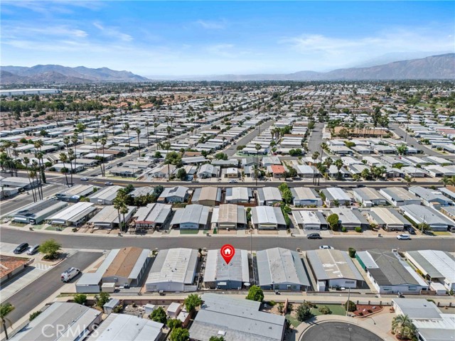 MLS #IG25125028 image #30