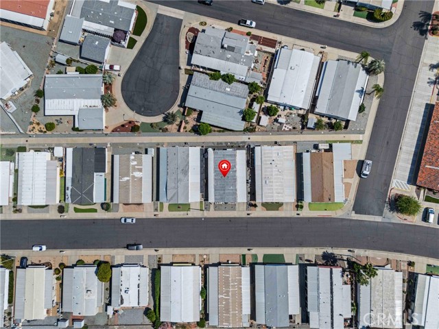 MLS #IG25125028 image #32