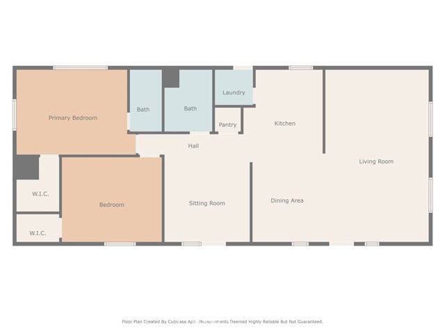 MLS #IG25125028 image #35
