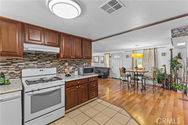 MLS #IG25125028 image #4