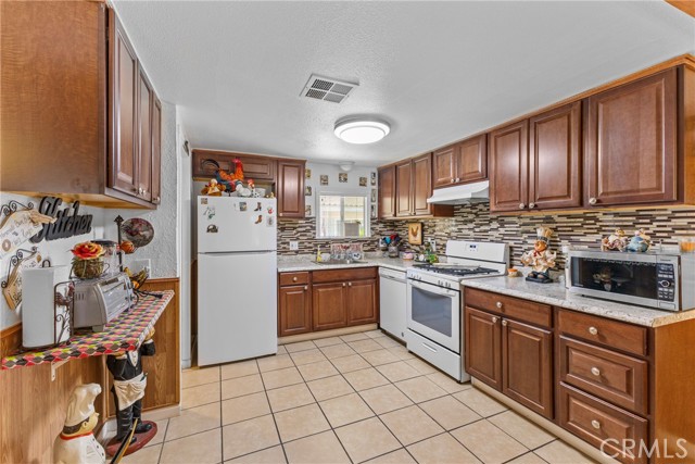 MLS #IG25125028 image #5