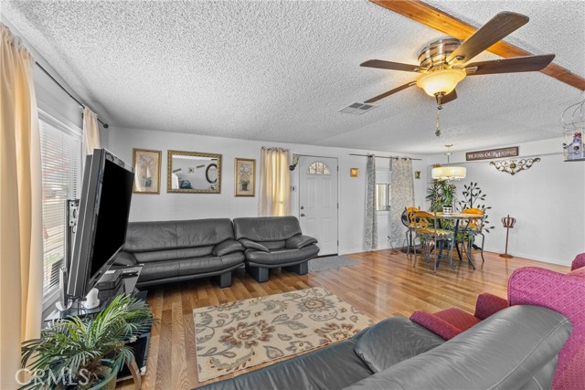 MLS #IG25125028 image #6