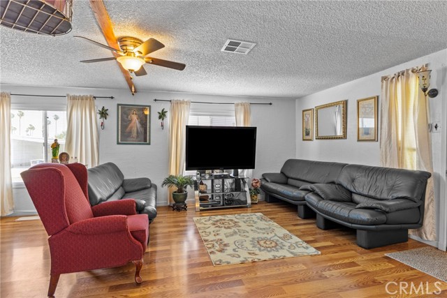 MLS #IG25125028 image #7