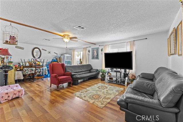 MLS #IG25125028 image #8