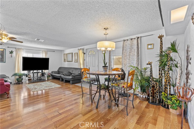 MLS #IG25125028 image #9