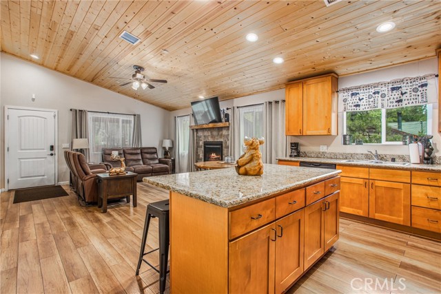 MLS #IG25125318 image #10