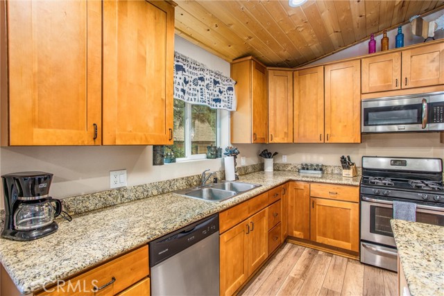 MLS #IG25125318 image #11