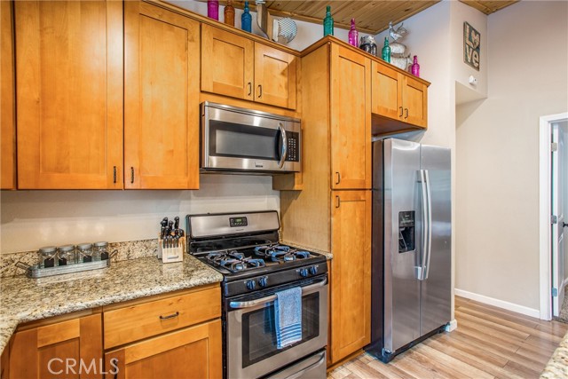 MLS #IG25125318 image #12