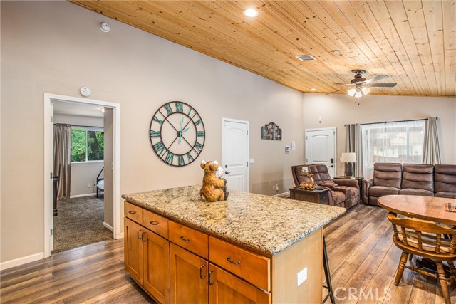 MLS #IG25125318 image #13