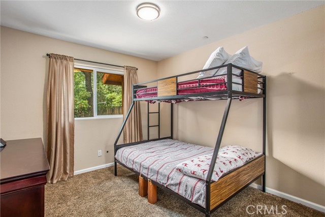 MLS #IG25125318 image #14