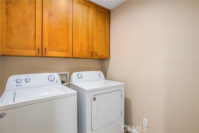 MLS #IG25125318 image #15