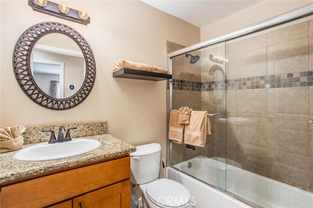 MLS #IG25125318 image #16