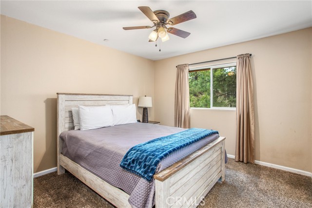 MLS #IG25125318 image #18