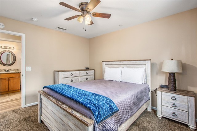 MLS #IG25125318 image #19