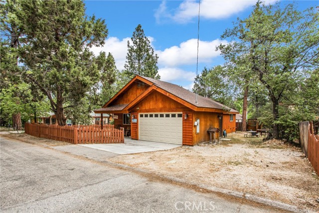 MLS #IG25125318 image #2