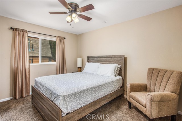 MLS #IG25125318 image #20