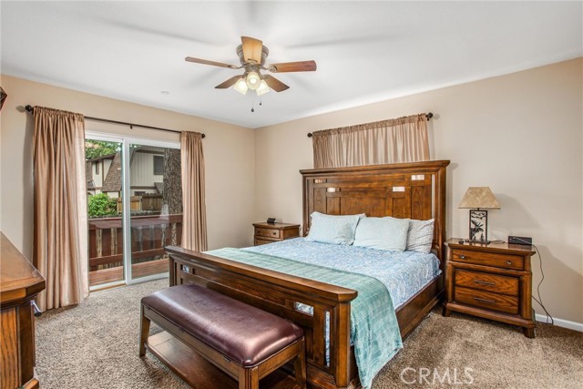 MLS #IG25125318 image #21