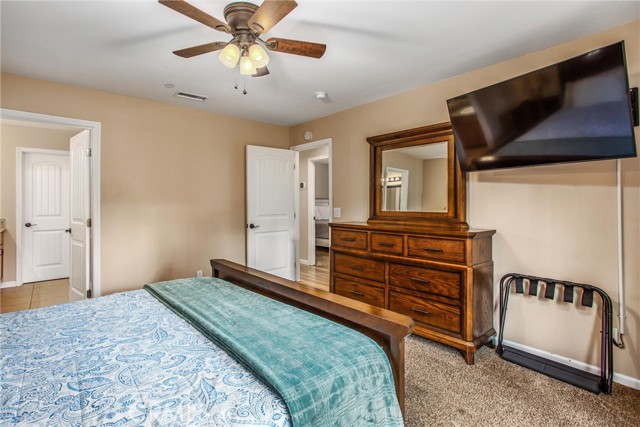 MLS #IG25125318 image #22