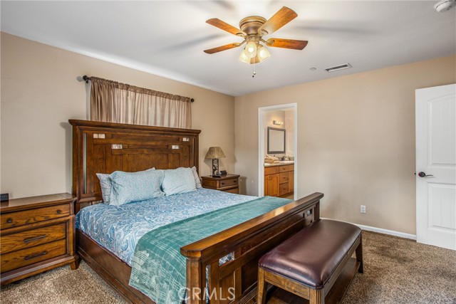 MLS #IG25125318 image #23