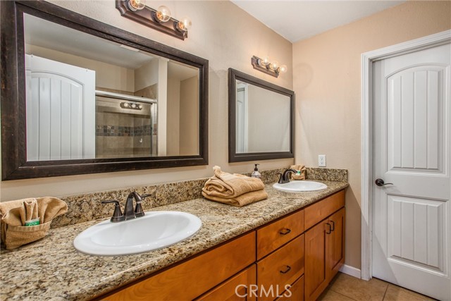 MLS #IG25125318 image #24