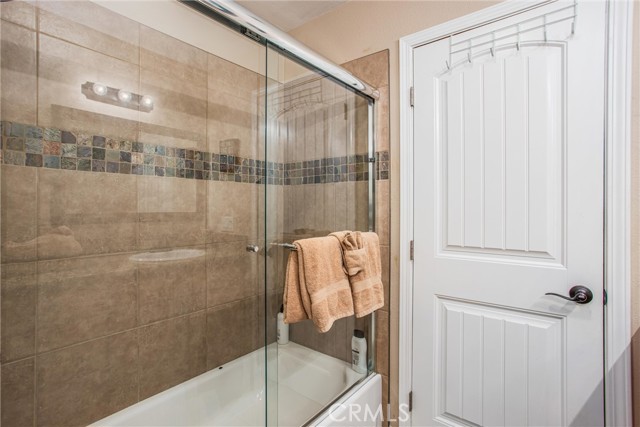 MLS #IG25125318 image #25