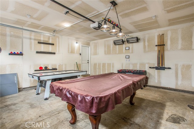 MLS #IG25125318 image #26