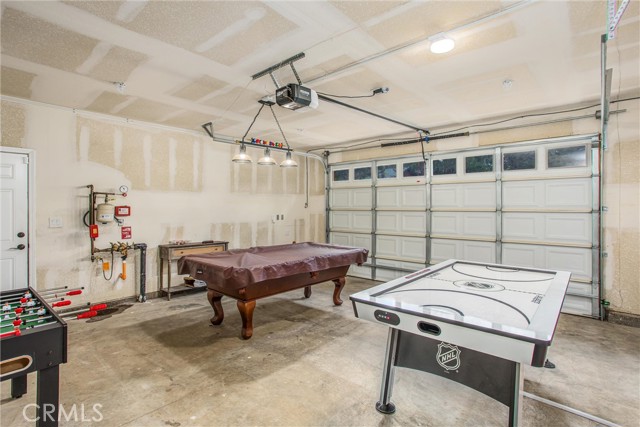 MLS #IG25125318 image #27