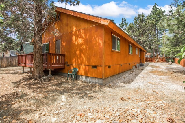 MLS #IG25125318 image #28