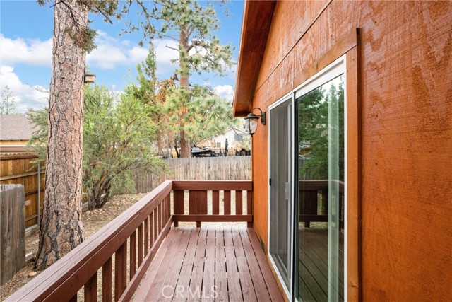 MLS #IG25125318 image #29