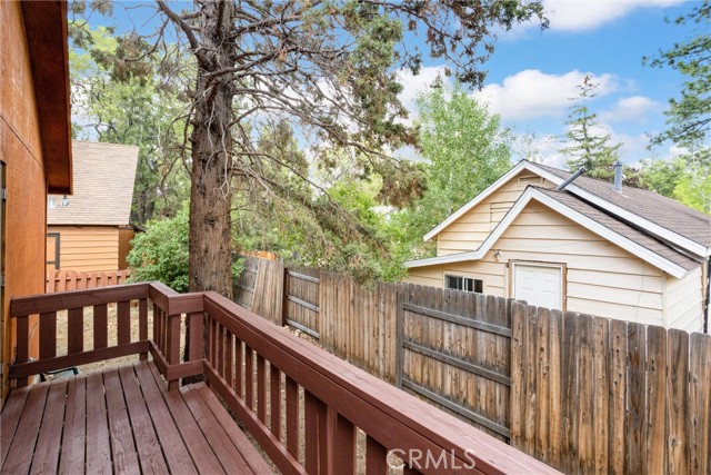 MLS #IG25125318 image #30