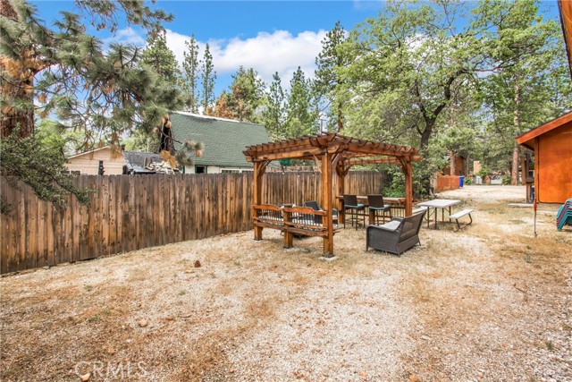 MLS #IG25125318 image #31