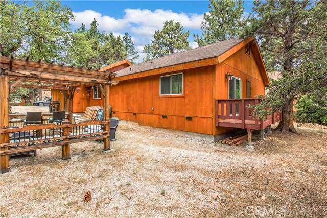 MLS #IG25125318 image #32