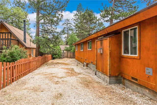 MLS #IG25125318 image #33