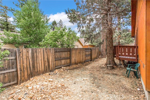 MLS #IG25125318 image #34