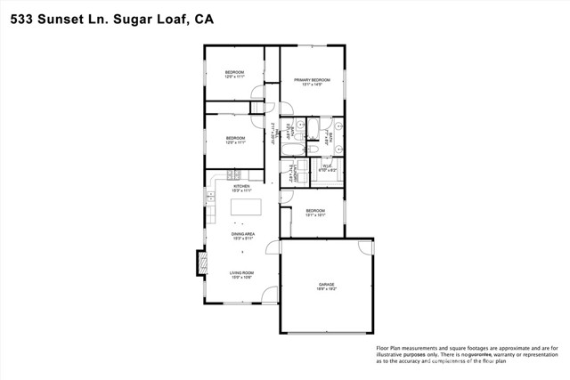 MLS #IG25125318 image #35