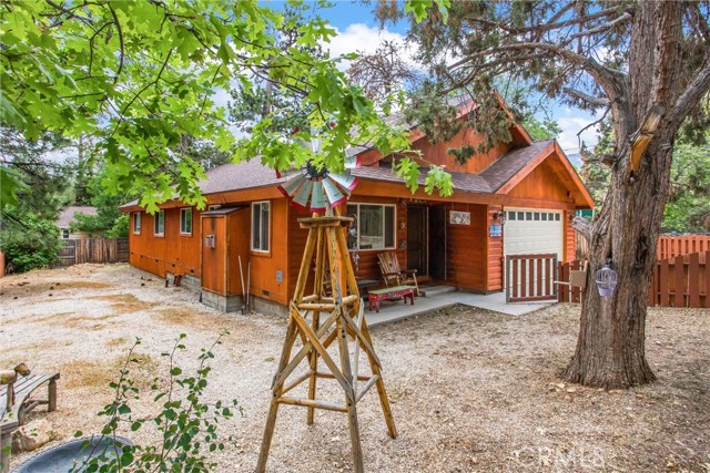 MLS #IG25125318 image #4