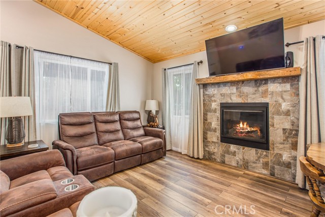 MLS #IG25125318 image #5