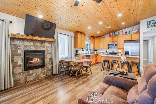 MLS #IG25125318 image #6