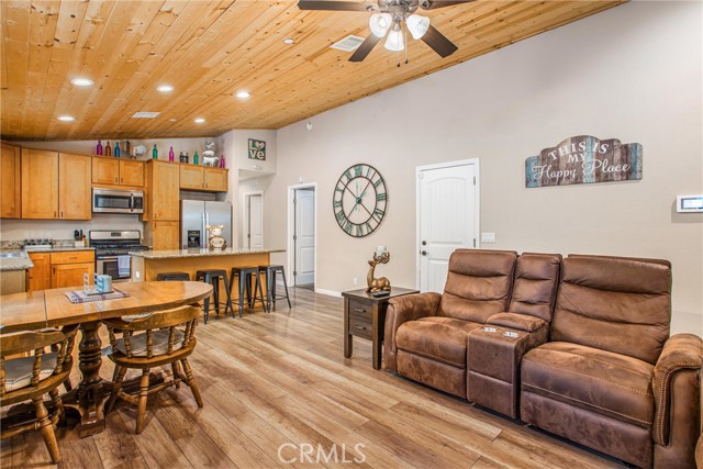 MLS #IG25125318 image #7