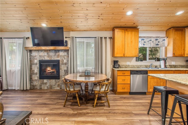 MLS #IG25125318 image #8